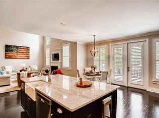 13030 Lum Crowe Rd, Roswell, GA 30075