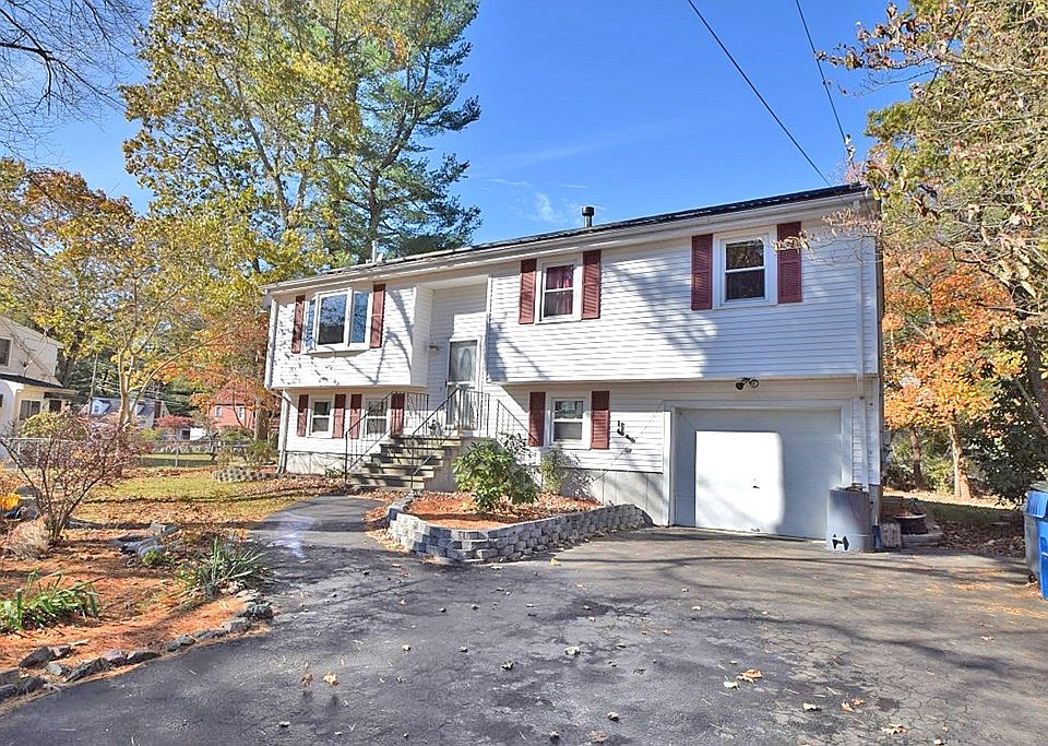 1st image of 51 Johnson Dr