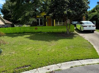 200 Kirksey Dr, Summerville, SC 29485