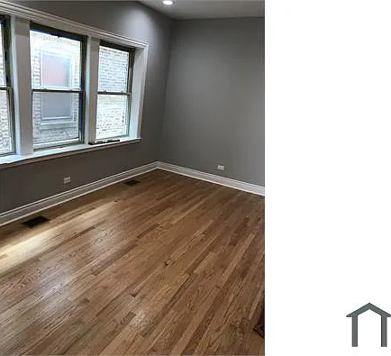 341 N Lockwood Ave #2 — Photo 11