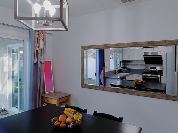 Dining Room 2
