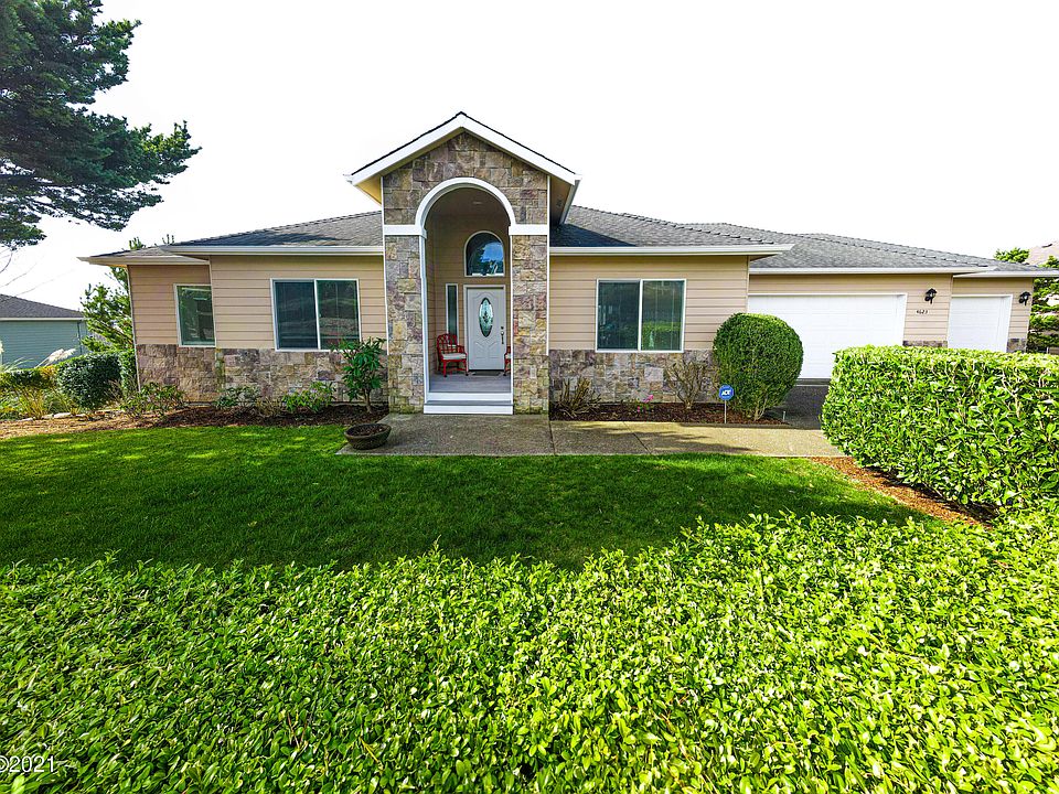 1st image of 4323 NW Miramar Dr