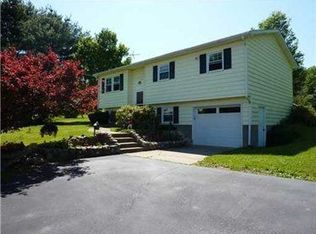 13106 Old Route 19, Waterford, PA 16441