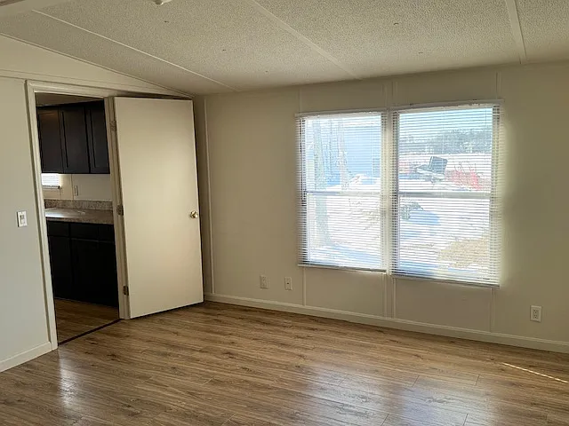 23 Lou Ln #14 — Photo 10