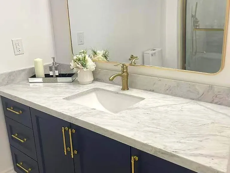 252 Borealis Ave — Photo 8