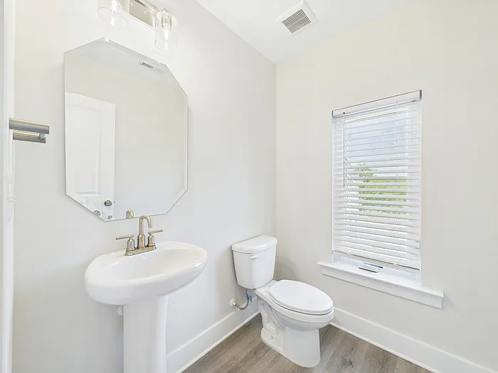 308 Ferebee Pl — Photo 15