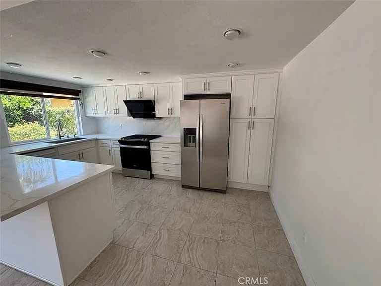 1514 Cronin Dr — Photo 6