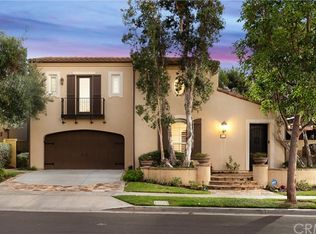 114 Symphony, Irvine, CA 92603