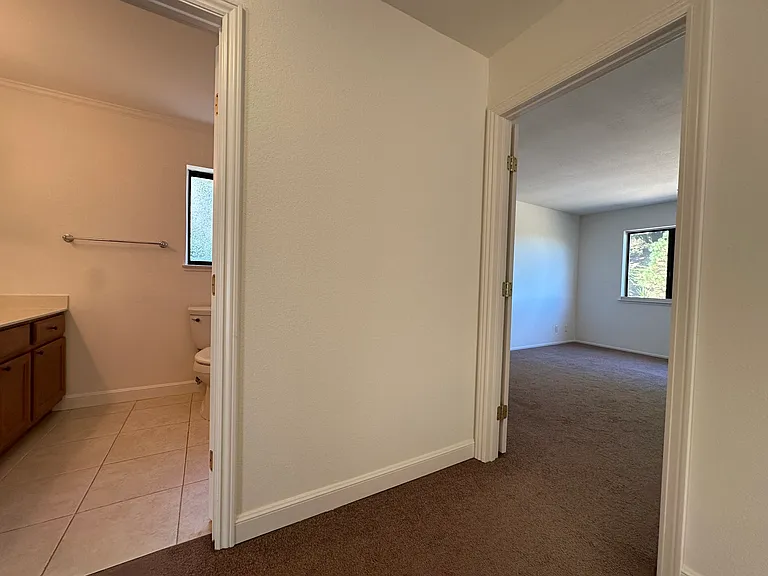 768 Rose Dr — Photo 23