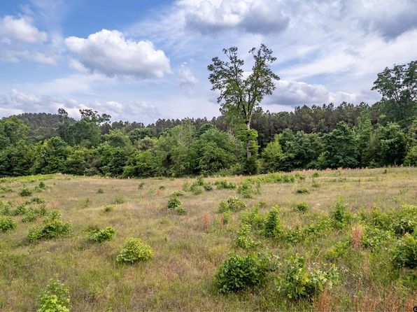 Tbd Red Cedar Rd, Big Sandy, TX 75755