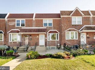 3260 Fordham Rd, Philadelphia, PA 19114