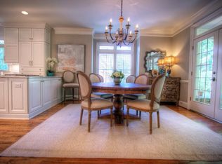 2330 Steeple Chase Ln, Roswell, GA 30076