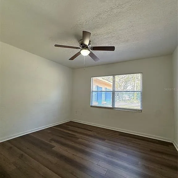 3110 Avenue U NW — Photo 16
