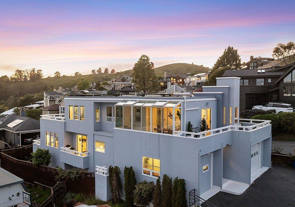 1st image of 1217 Waterview Drive