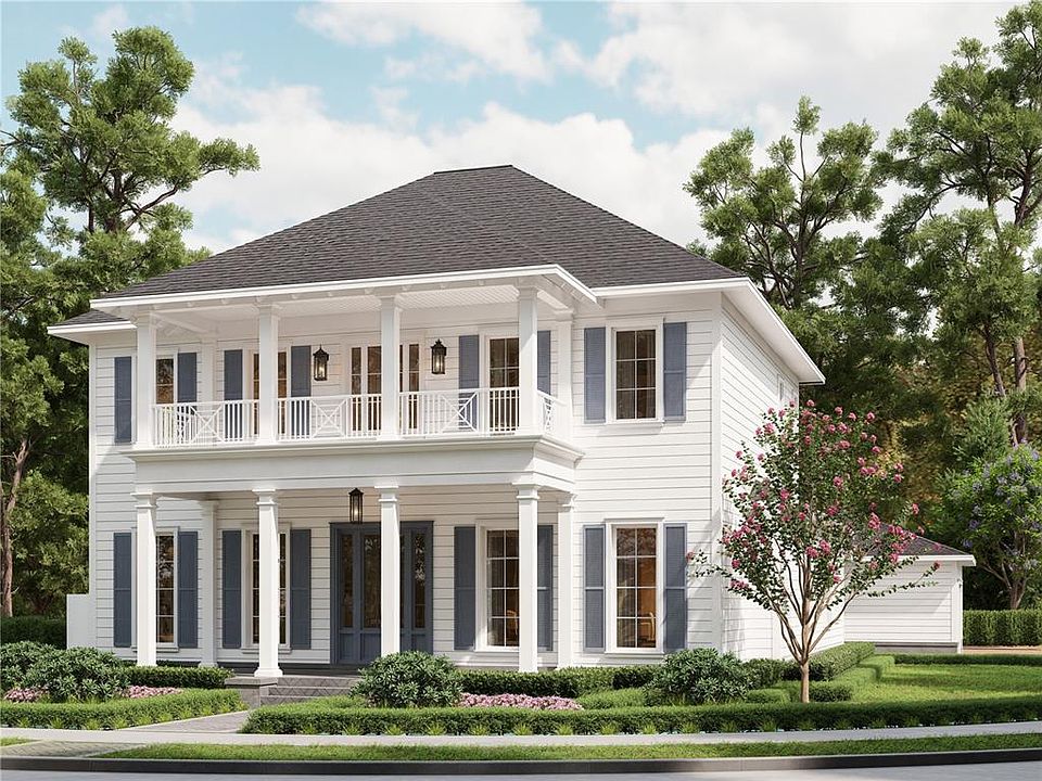 1st image of 1225 WATER MAPLE DRIVE