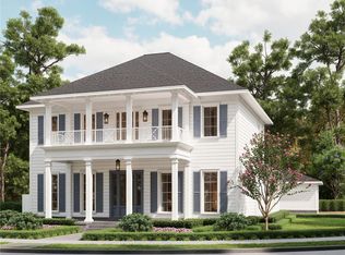 1225 Water Maple Dr, Oakland, FL 34760