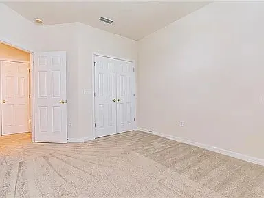 27006 Cool Stream Ln — Photo 7