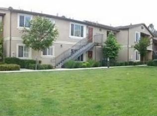 9728 Marilla Dr UNIT 202, Lakeside, CA 92040