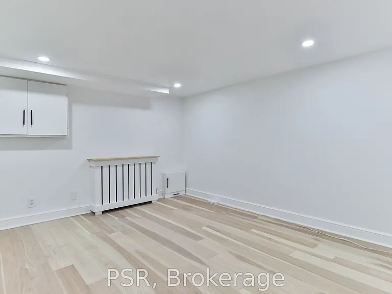 1224 Lansdowne Ave #LOWER — Photo 18