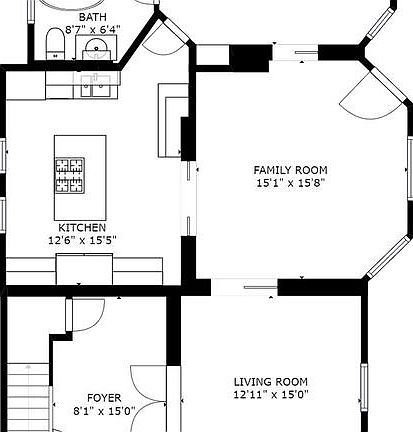 5th image of this home