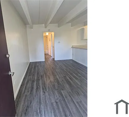 1350 Xenia St — Photo 4