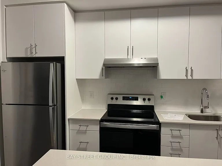 3200 William Coltson Ave #1107 — Photo 6