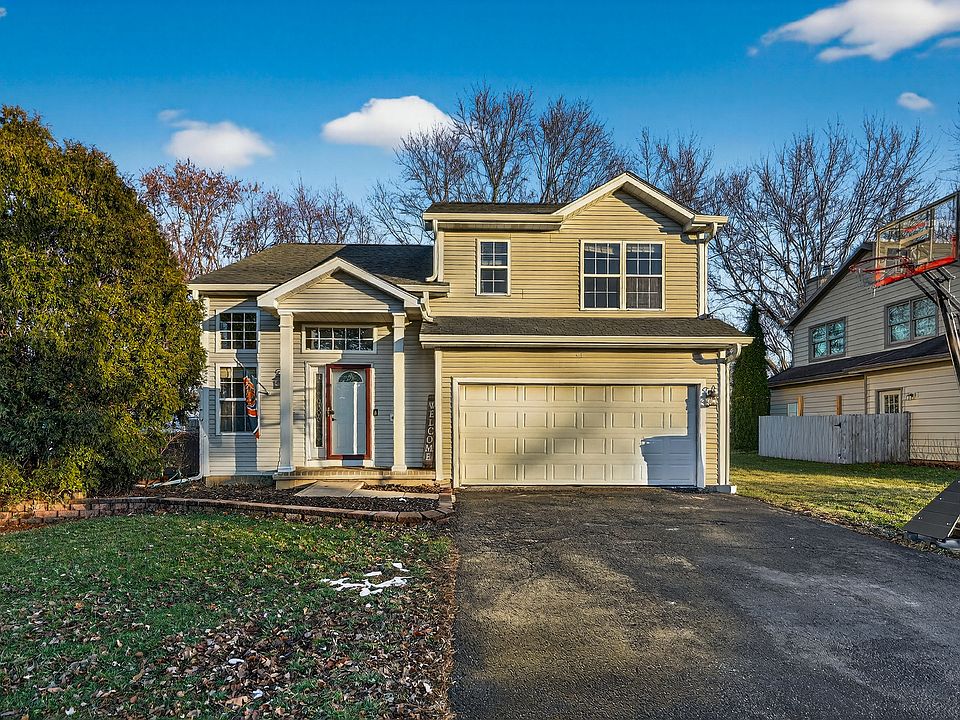 1st image of 771 Eletson Dr