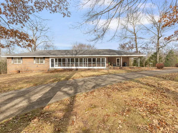 2490 Cotton Gin Rd, Russellville, AL 35653