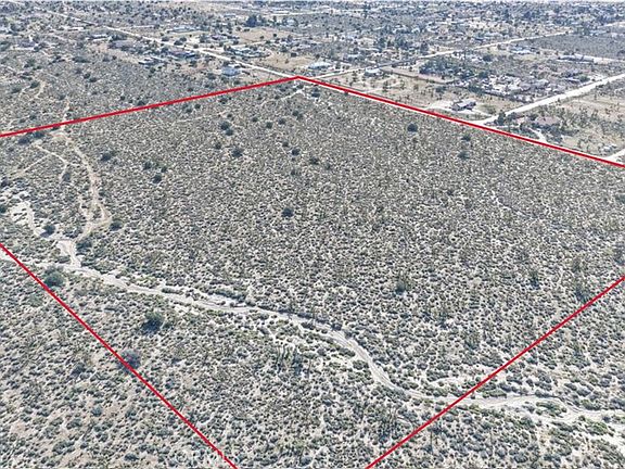 4th image of 1111 Wintergreen Rd