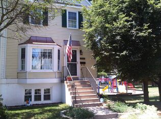 1452 Orleans Ct, Crofton, MD 21114