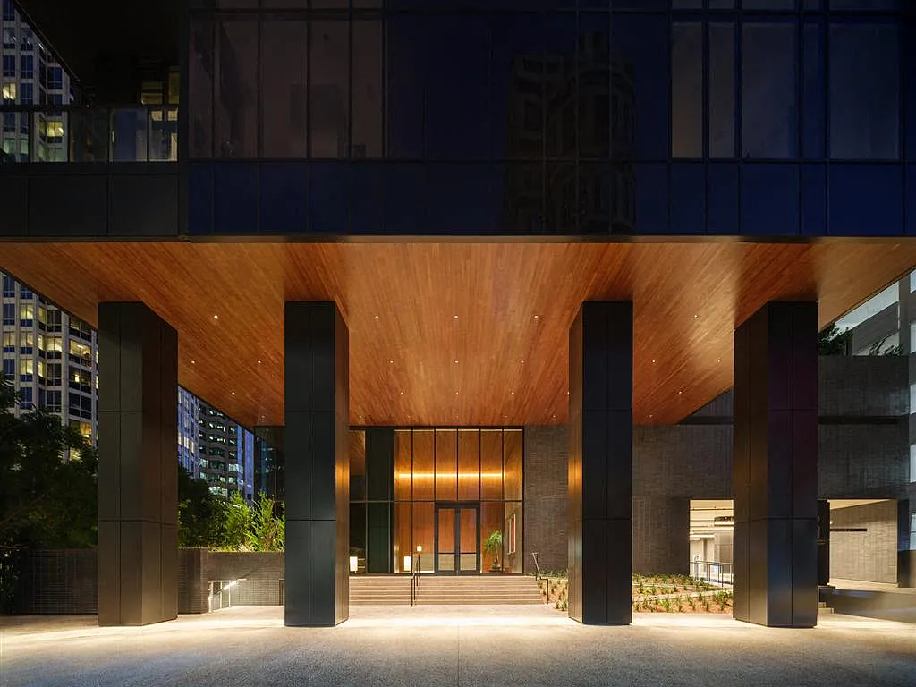 Beaudry — Photo 3