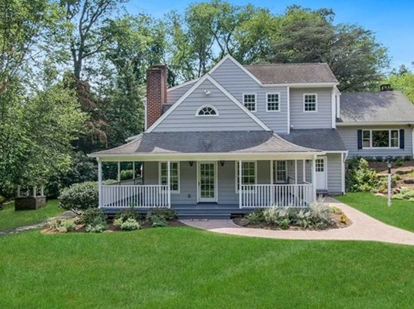 Rockleigh Real Estate - Rockleigh NJ Homes For Sale | Zillow