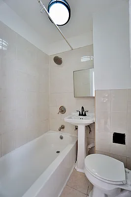 Rented by Corcoran | media 18