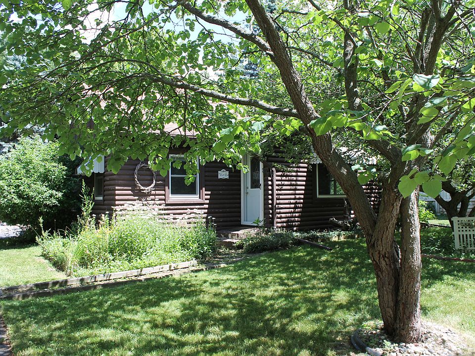 1st image of 1515 Hamelink Dr