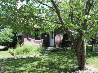 1515 Hamelink Dr, Portage, MI 49002