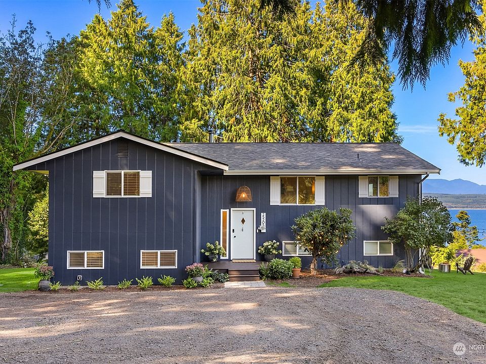 1st image of 25205 Pioneer Way NW
