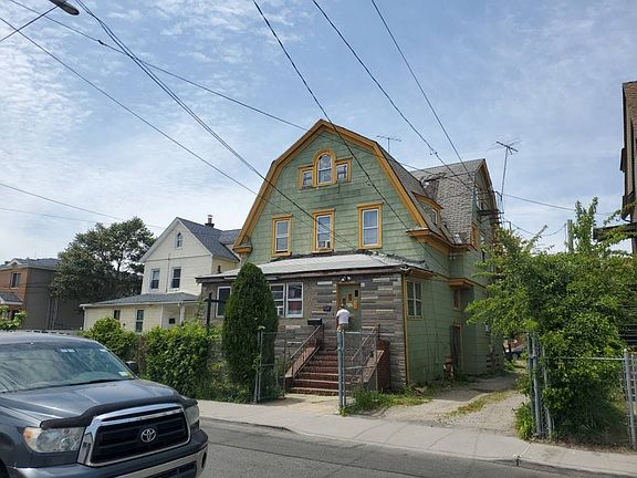 2nd image of 13-47 McBride St
