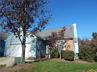 2182 Abbey Rd, Akron, OH 44312