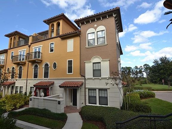 2nd image of 4012 Messina Dr