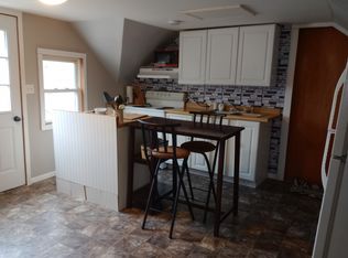 300 Main St #B, Farmington, MN 55024