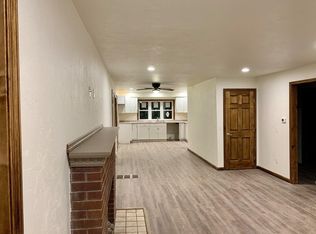 Longview Dr, Latrobe, PA 15650