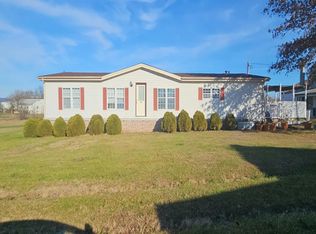 63 Snyders Ln, Martinsburg, WV 25405
