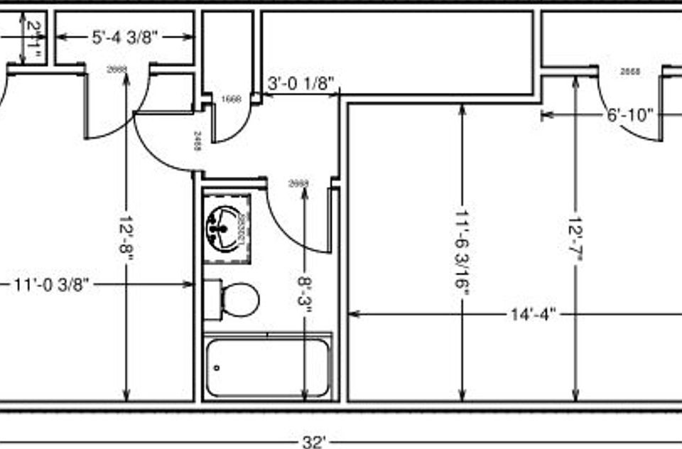 2nd image of 58 Mallard Ct