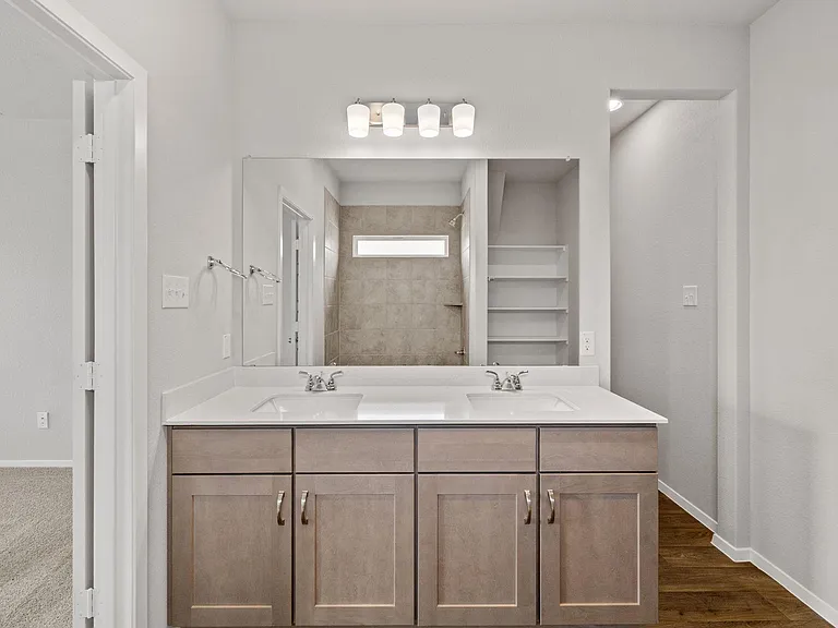 2460 Winding Creek Rd — Photo 13