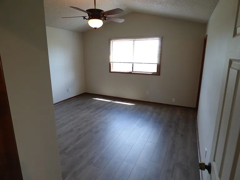 17534 E Bellewood Cir — Photo 9