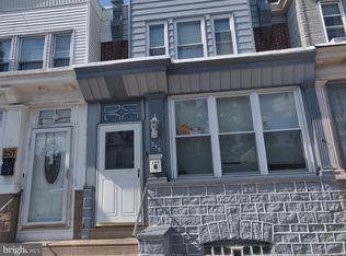 255 W Rockland St, Philadelphia, PA 19120