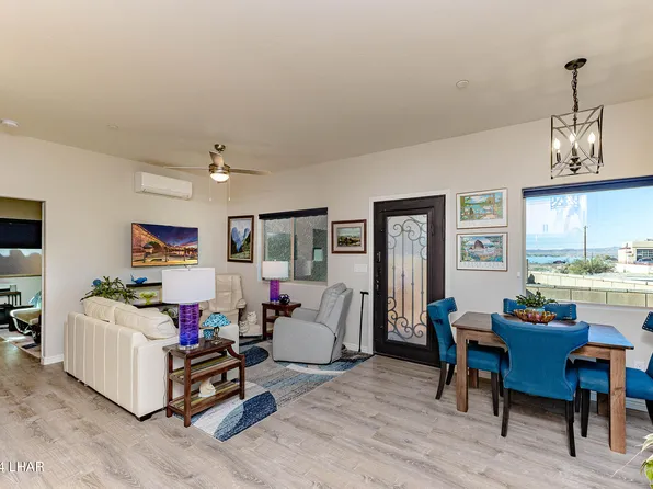 490 N Lake Havasu Ave #F, Lake Havasu City, AZ 86403