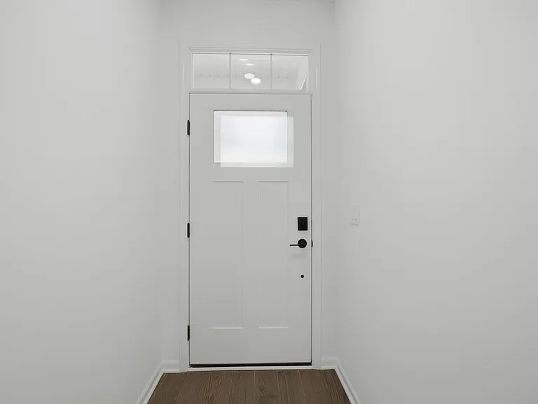 5574 E Spaniel Dr — Photo 4