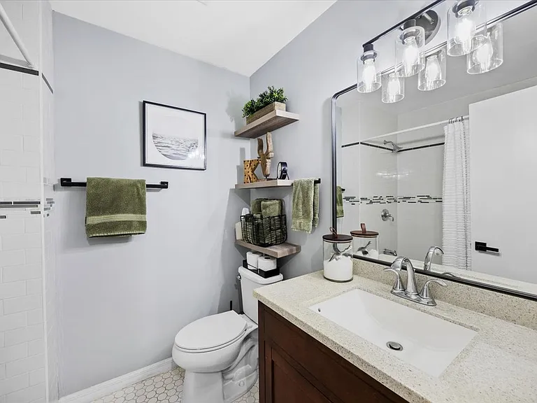 4095 Gaugin St — Photo 13