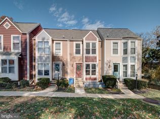 6191 Little Valley Way, Alexandria, VA 22310